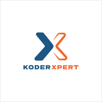 Koderxpert Technologies Private Limited