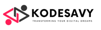 Kodesavy