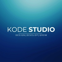 kodestudio