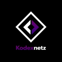 Kodexnetz