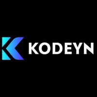 Kodeyn