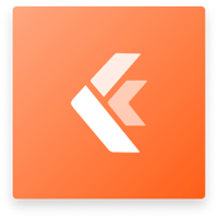 KodingWorks