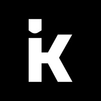 Kodlers