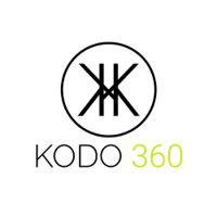 KODO 360 S.L.