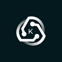 Kodsphere
