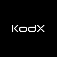 KodX