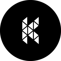 Kody Technolab