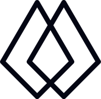koenigcode