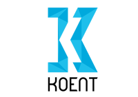Koent