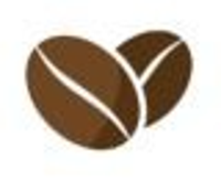 Koffee Web Services