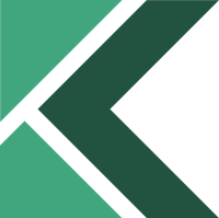 Kognetto