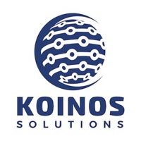 Koinos Software Solutions Pvt Ltd