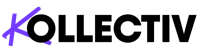Kollectiv