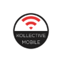 Kollective Mobile