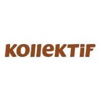 Kollektif