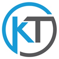 Kolte Technologies