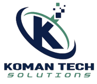 Koman Tech Solutions