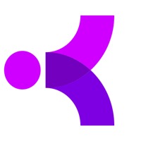 Kombee Private Limited