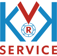 Komkor Service