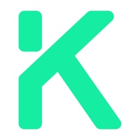 Kompanse Software Consulting