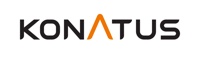 Konatus