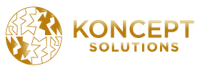 Koncept-solutions