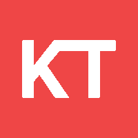 Konekta