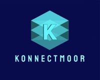 Konnectmoor