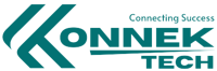 KONNEKTECH Co., Ltd