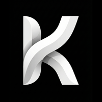 Konspire Creative