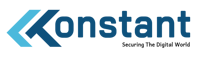 Konstant Software Solution Private Limited