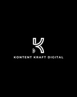 Kontent kraft Digital