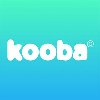 kooba