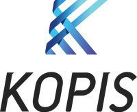 Kopis