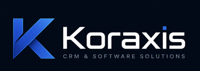 Koraxis