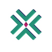 Korcomptenz Inc