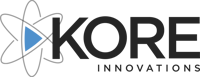 Kore Innovations