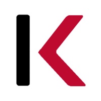 Korega Software Developers and Consultants LLP