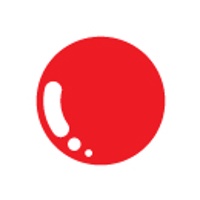 Kormoan Pvt Ltd