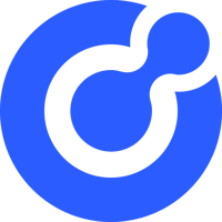 Korsa Agency