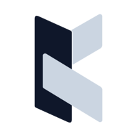 KORSENEX