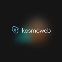 Kosmoweb