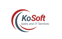 KOSOFT SALES AND SERVICES PVT LTD