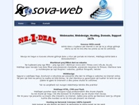 Kosova-web