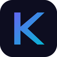 KosVex