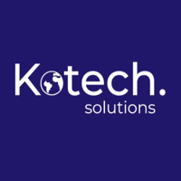 Kotech Solutions - Digital Marketing Agency Gold Coast, Australia