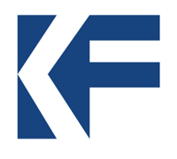 Kovel/Fuller