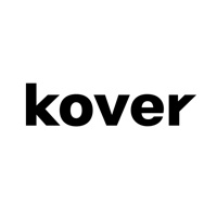 kover agency