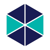 koyzom