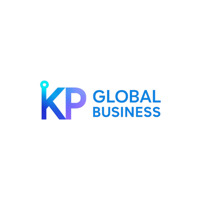 KP Global Business